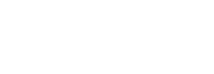 Crownwell Crest Holdings